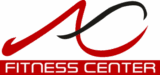 ac fitness center