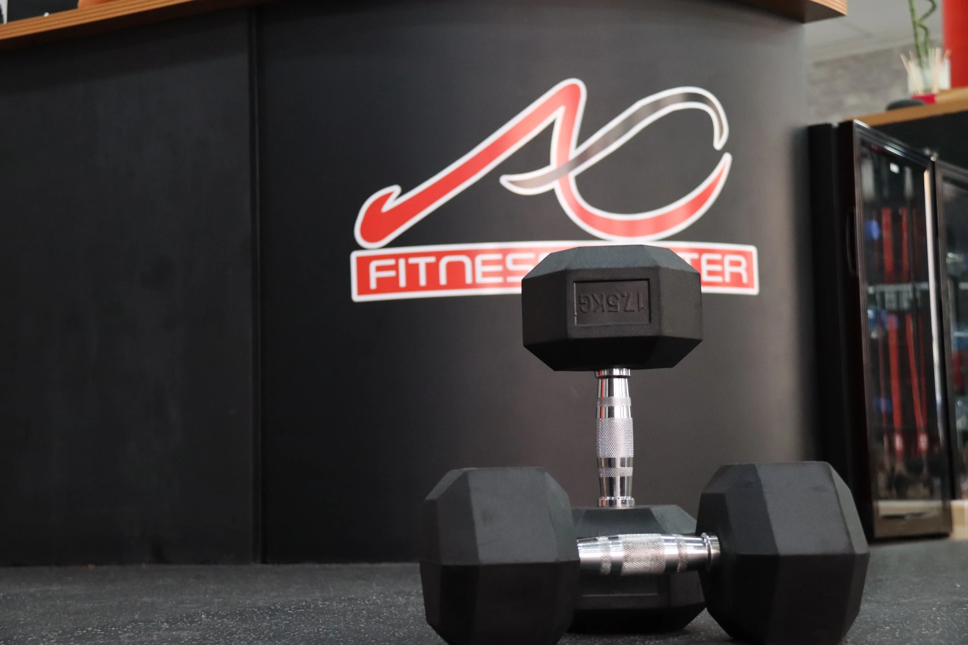 ¿QUÉ ES EL ENTRENAMIENTO FUNCIONAL?